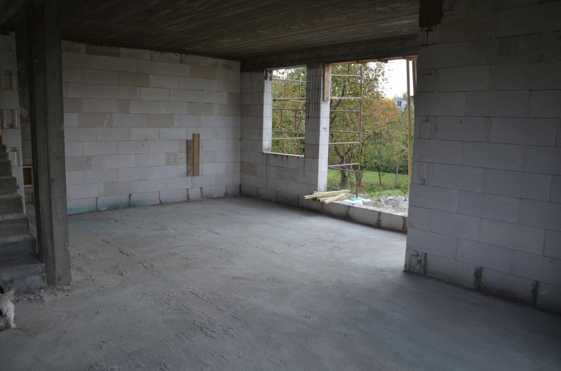 blog budowlany - mojabudowa.pl