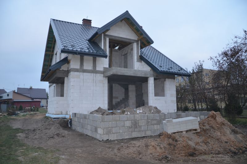 blog budowlany - mojabudowa.pl