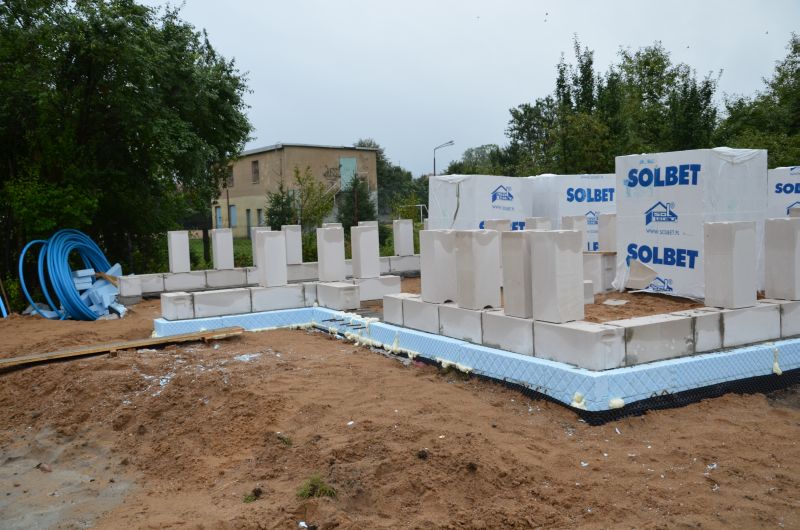 blog budowlany - mojabudowa.pl