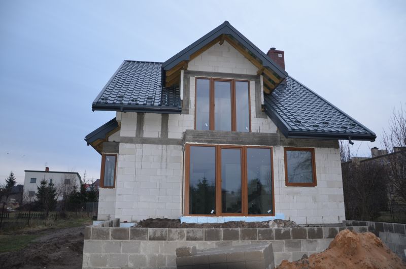 blog budowlany - mojabudowa.pl