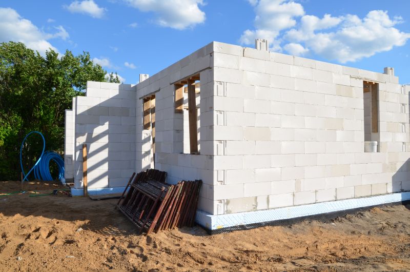 blog budowlany - mojabudowa.pl