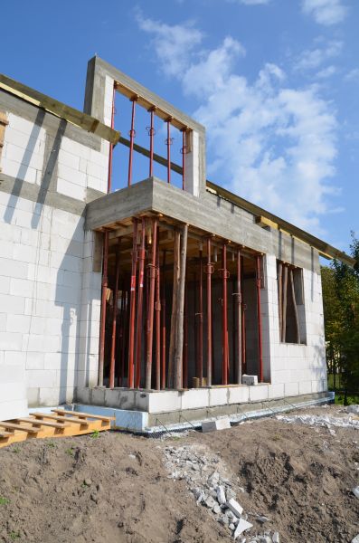 blog budowlany - mojabudowa.pl