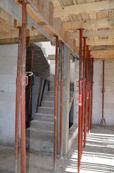 blog budowlany - mojabudowa.pl