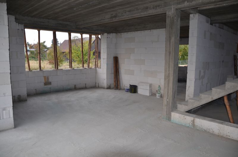 blog budowlany - mojabudowa.pl