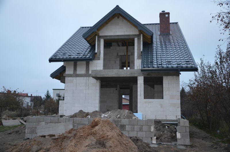 blog budowlany - mojabudowa.pl