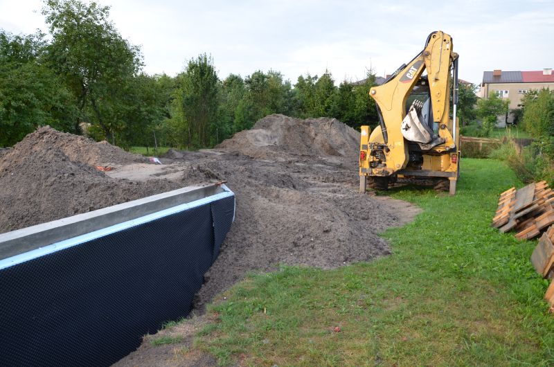 blog budowlany - mojabudowa.pl