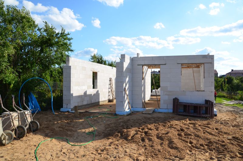 blog budowlany - mojabudowa.pl