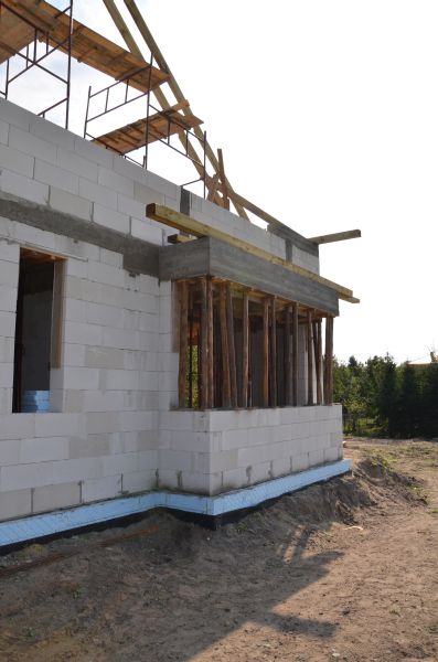 blog budowlany - mojabudowa.pl