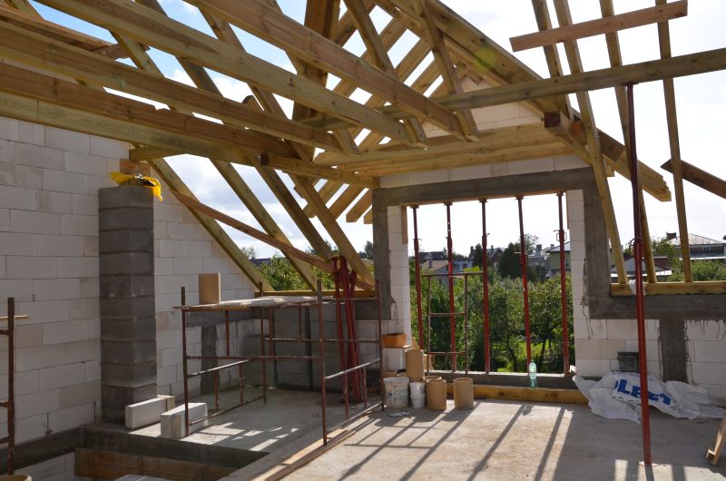 blog budowlany - mojabudowa.pl