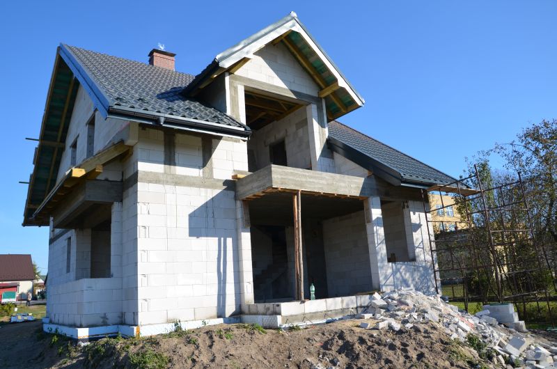 blog budowlany - mojabudowa.pl