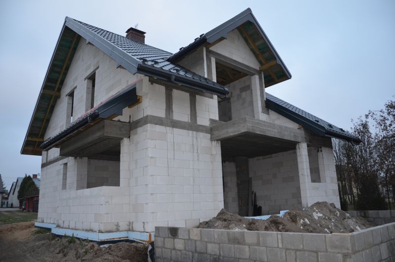 blog budowlany - mojabudowa.pl