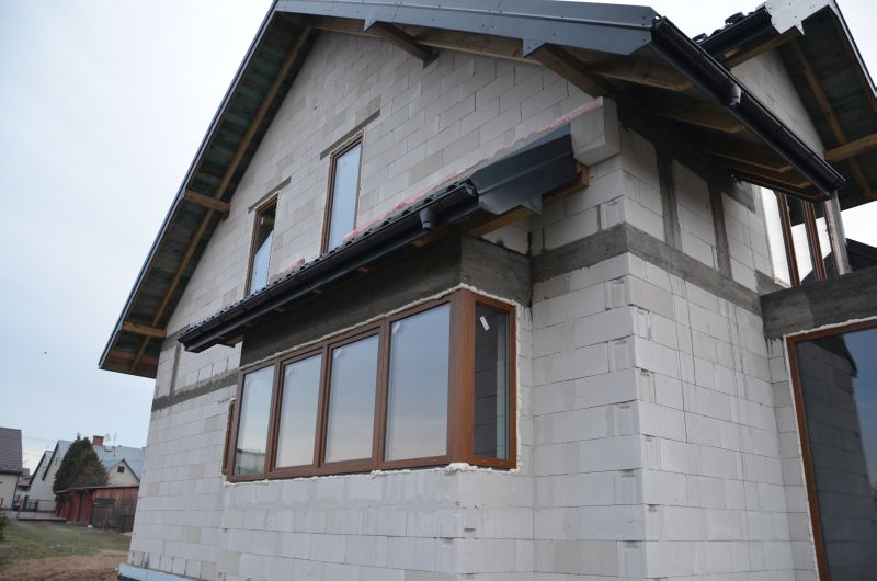 blog budowlany - mojabudowa.pl