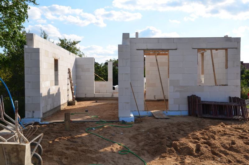 blog budowlany - mojabudowa.pl