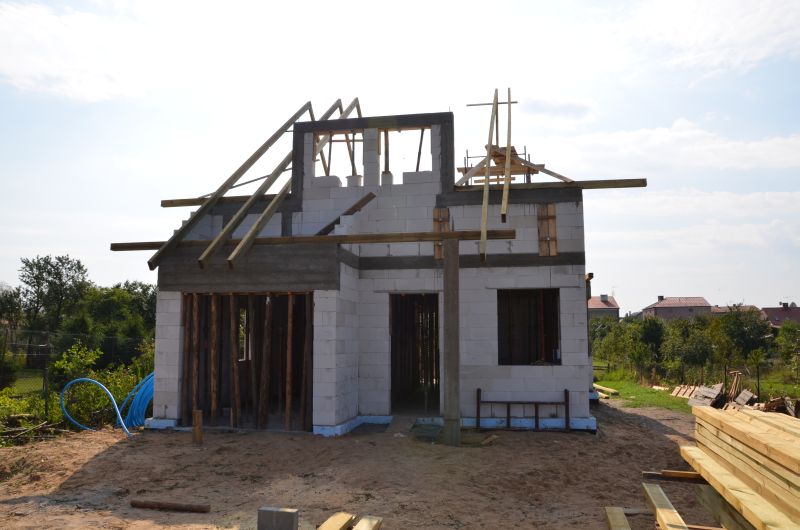 blog budowlany - mojabudowa.pl