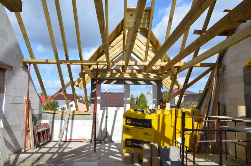 blog budowlany - mojabudowa.pl