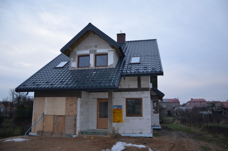 blog budowlany - mojabudowa.pl