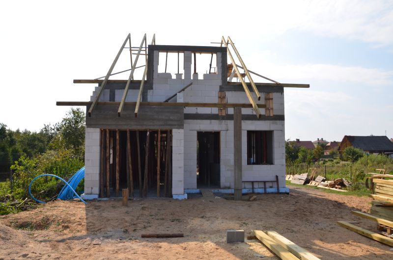 blog budowlany - mojabudowa.pl