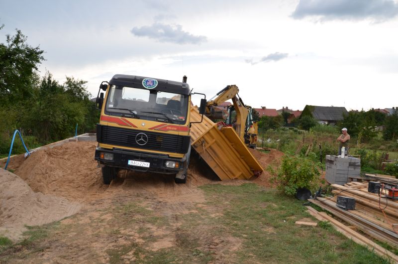 blog budowlany - mojabudowa.pl