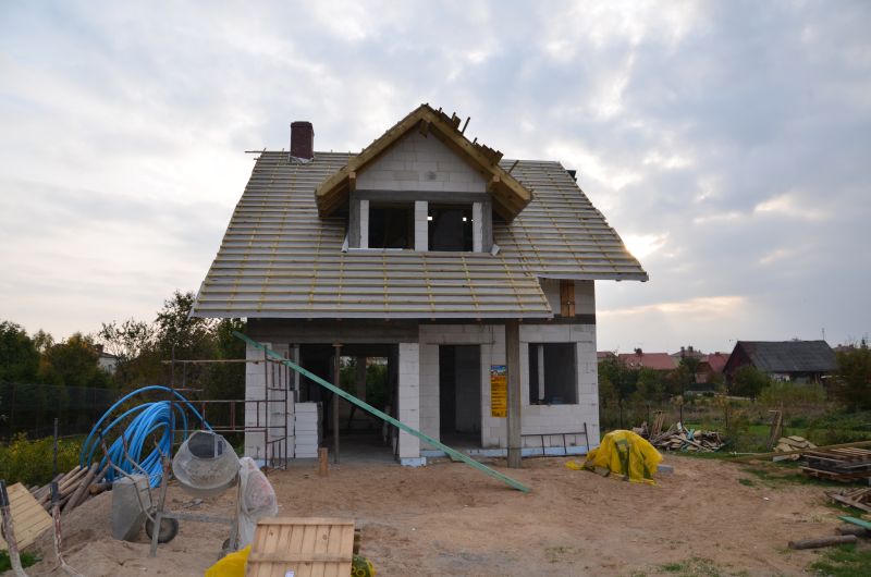 blog budowlany - mojabudowa.pl