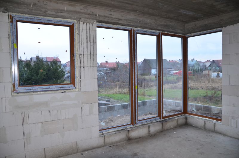 blog budowlany - mojabudowa.pl