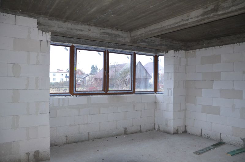 blog budowlany - mojabudowa.pl