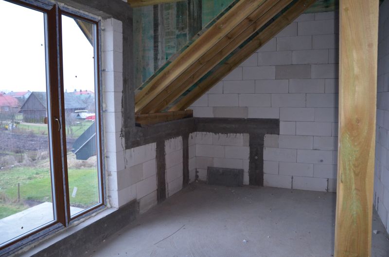 blog budowlany - mojabudowa.pl