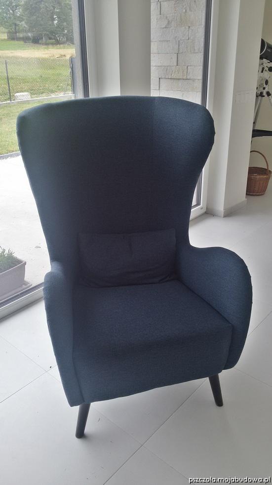 blog budowlany - mojabudowa.pl