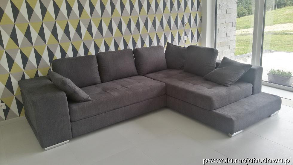 blog budowlany - mojabudowa.pl