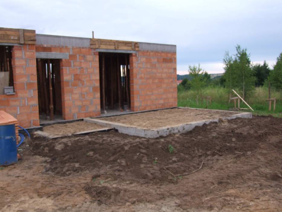 blog budowlany - mojabudowa.pl