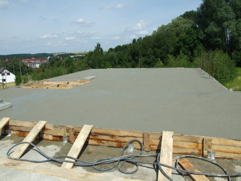 blog budowlany - mojabudowa.pl