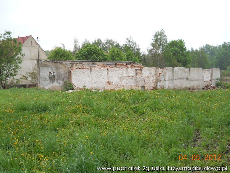 blog budowlany - mojabudowa.pl