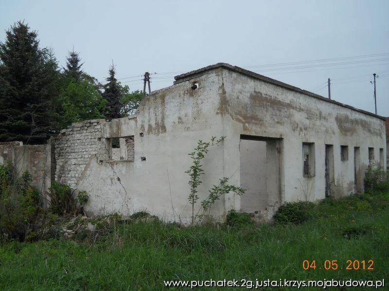 blog budowlany - mojabudowa.pl