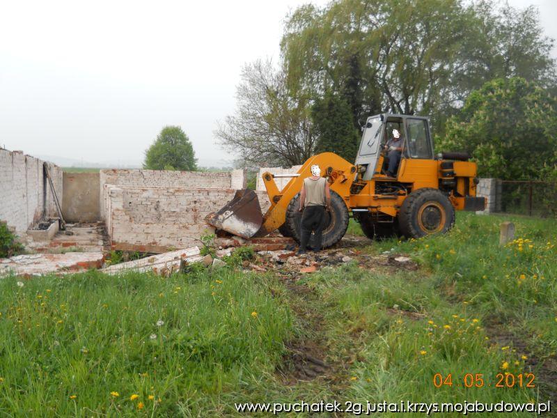 blog budowlany - mojabudowa.pl