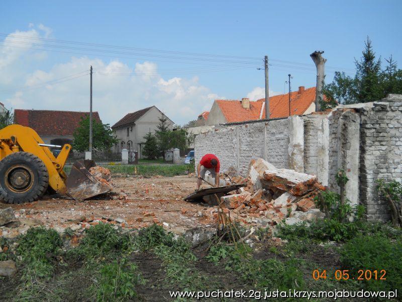 blog budowlany - mojabudowa.pl