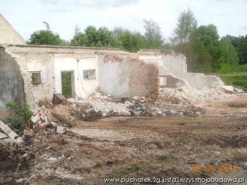 blog budowlany - mojabudowa.pl