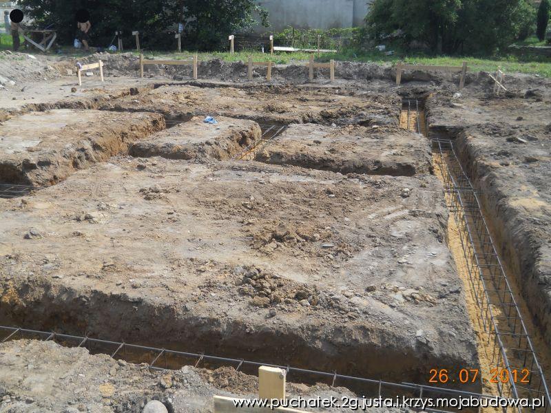 blog budowlany - mojabudowa.pl