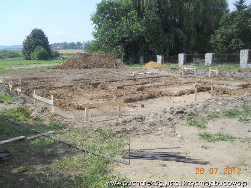 blog budowlany - mojabudowa.pl