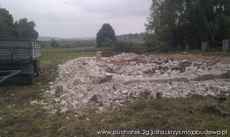 blog budowlany - mojabudowa.pl