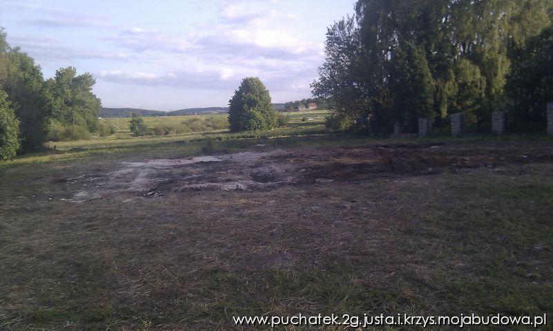 blog budowlany - mojabudowa.pl