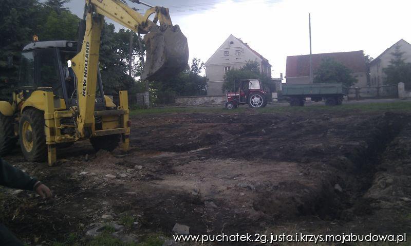 blog budowlany - mojabudowa.pl