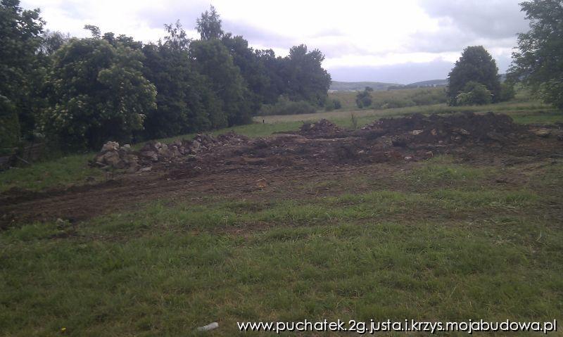 blog budowlany - mojabudowa.pl