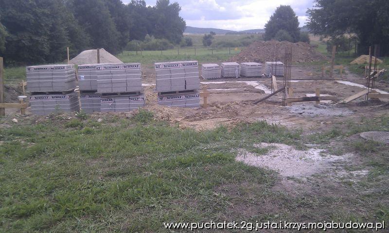 blog budowlany - mojabudowa.pl