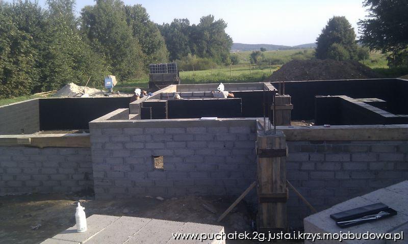 blog budowlany - mojabudowa.pl