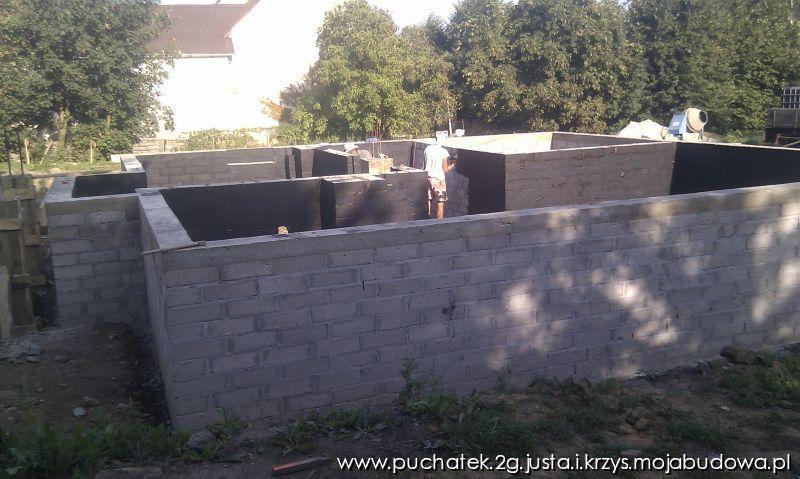 blog budowlany - mojabudowa.pl