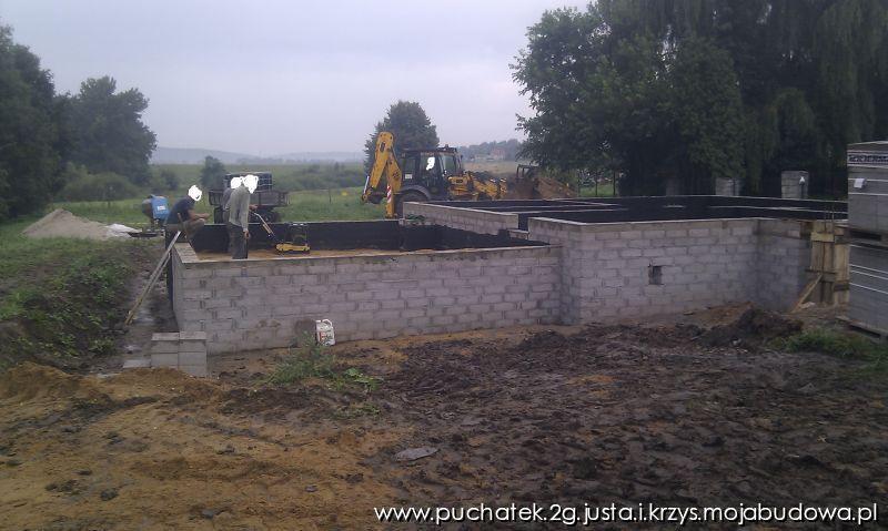 blog budowlany - mojabudowa.pl