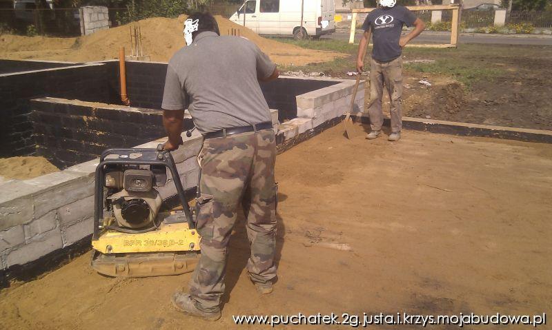 blog budowlany - mojabudowa.pl