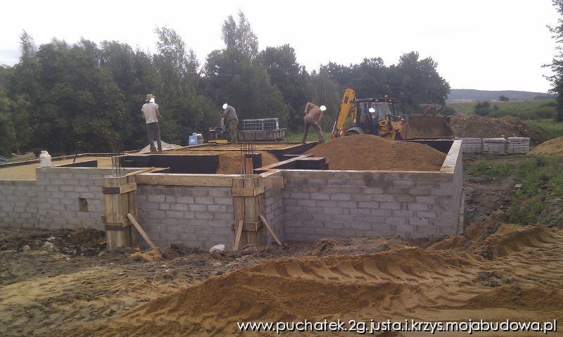 blog budowlany - mojabudowa.pl