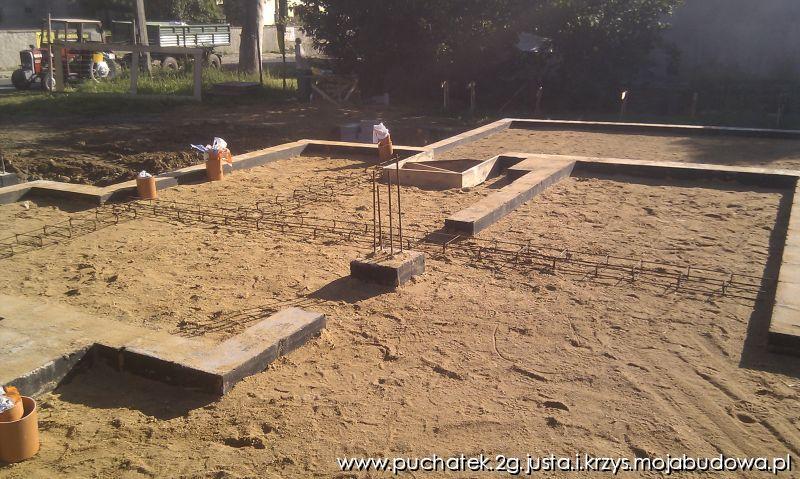 blog budowlany - mojabudowa.pl