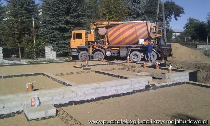 blog budowlany - mojabudowa.pl