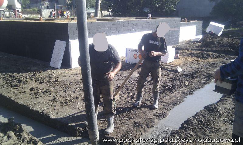 blog budowlany - mojabudowa.pl
